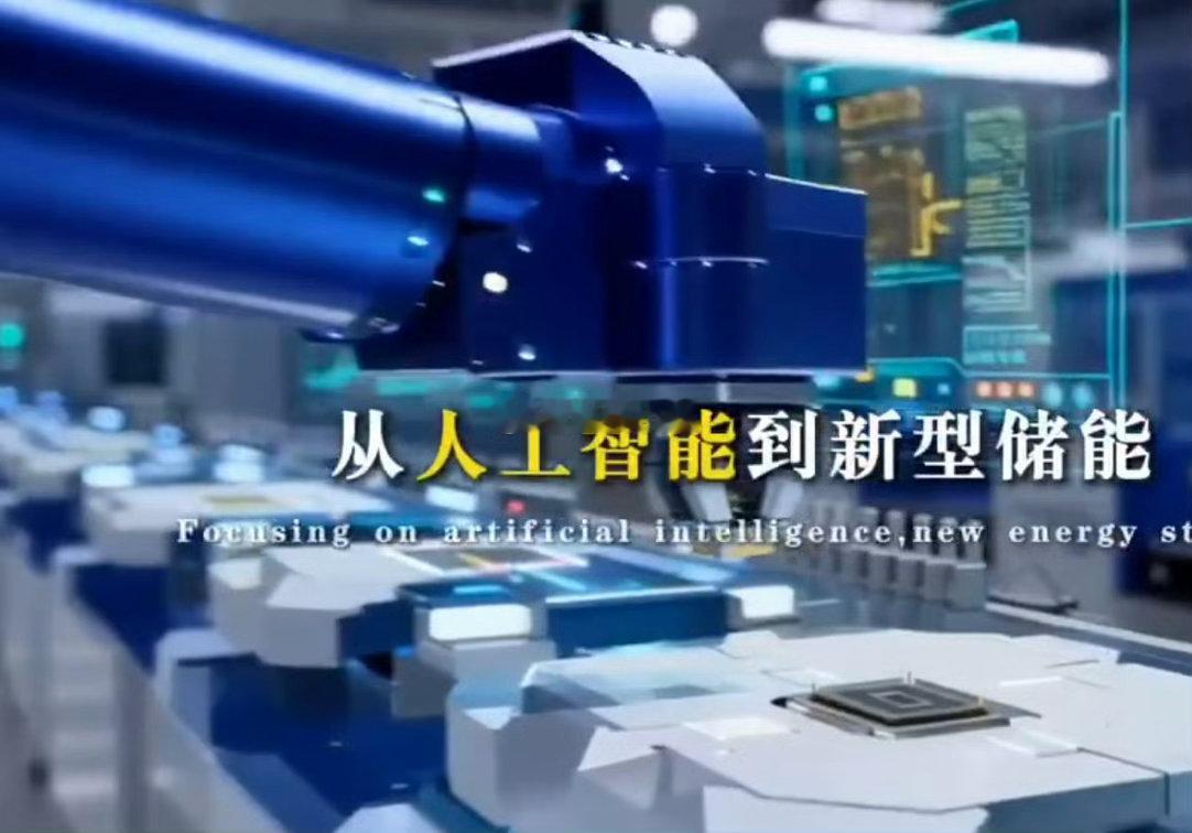 在青岛快乐得冒泡泡在青岛的海边，我看到了最美的夜景。远处的灯光倒映在海面上，像