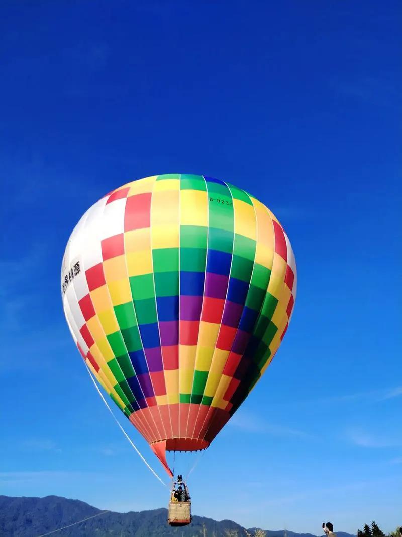 20岁瘫痪小伙乘热气球轻生。11月11日，有媒体报道广东惠州一20岁瘫痪男子捆