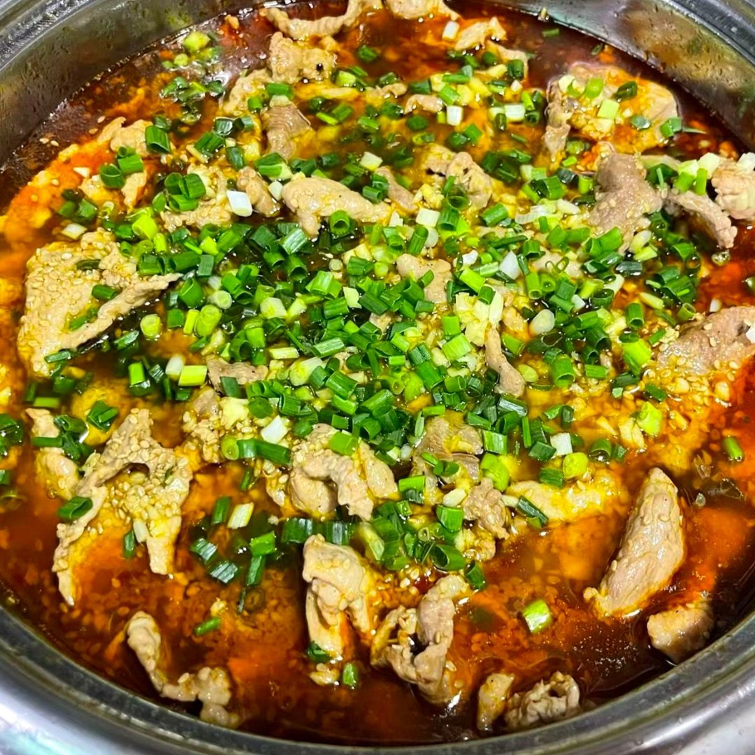 美食我的美食日记不可辜负的美食在路上最惊喜的邂逅，从来不止沿途的风景，还有那些