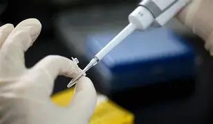 孩子不是自己的，妻子却说恶意亲子鉴定我不认！司法实践上好像还真没问题？6月初