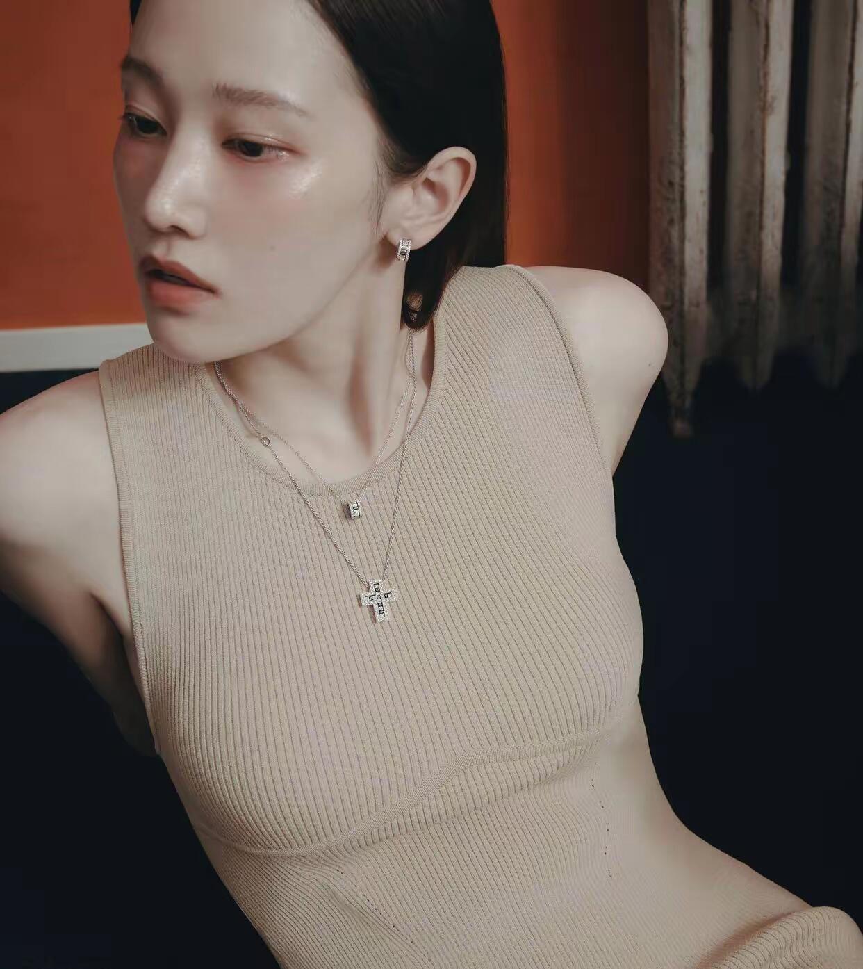 全钟瑞绝妙身材好绝