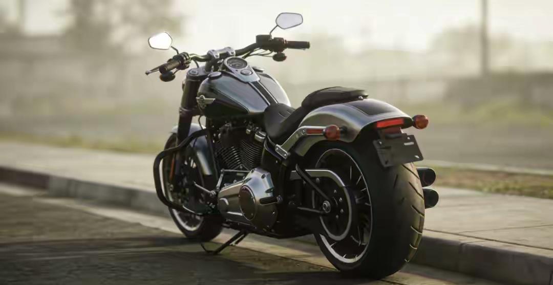 谁还记得去年买车还能跟销售磨三天，今年连4S店都关了好几家？中国汽车行业202