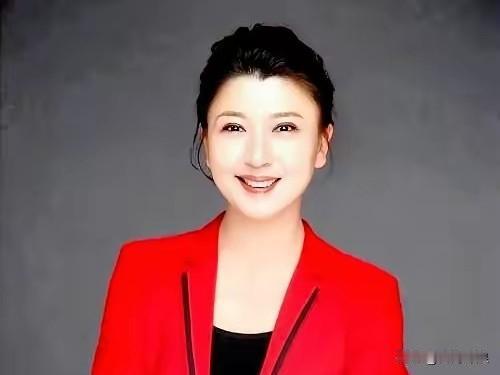 网友与闫学晶的“对话”火了！闫学晶：能咋地？网友：能砸的！闫学晶：