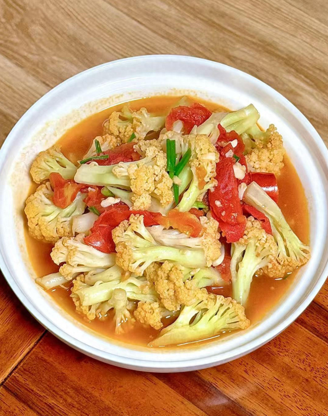 春天吃鲜货！这3道家常菜，清淡开胃，全家都爱吃✨家人们！春天的餐桌不用太复
