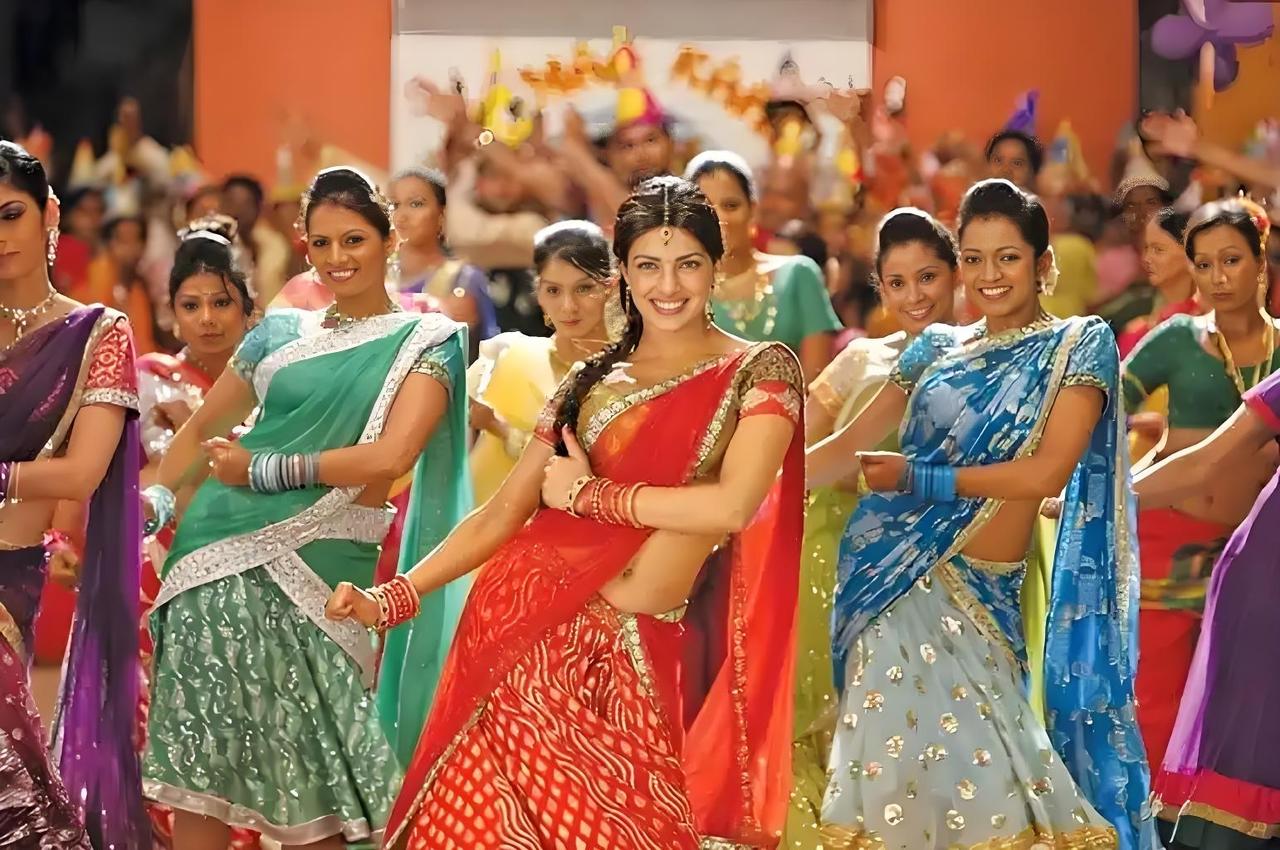 印度人又有了去处，中东这个国家同意印度人移民，会不会去当炮灰呢？当地时间11