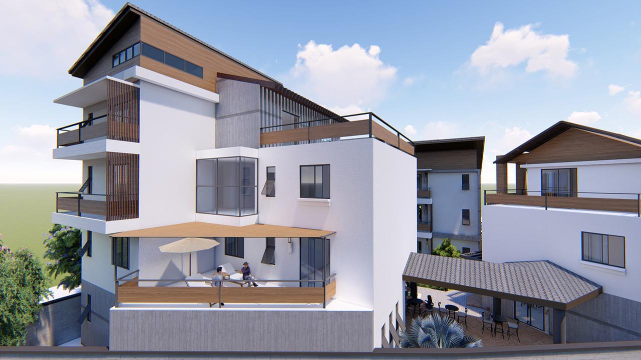 三亚民宿“涨价毁约”：价格波动正常，但要遵守契约春节将至，三亚的民宿市场又一