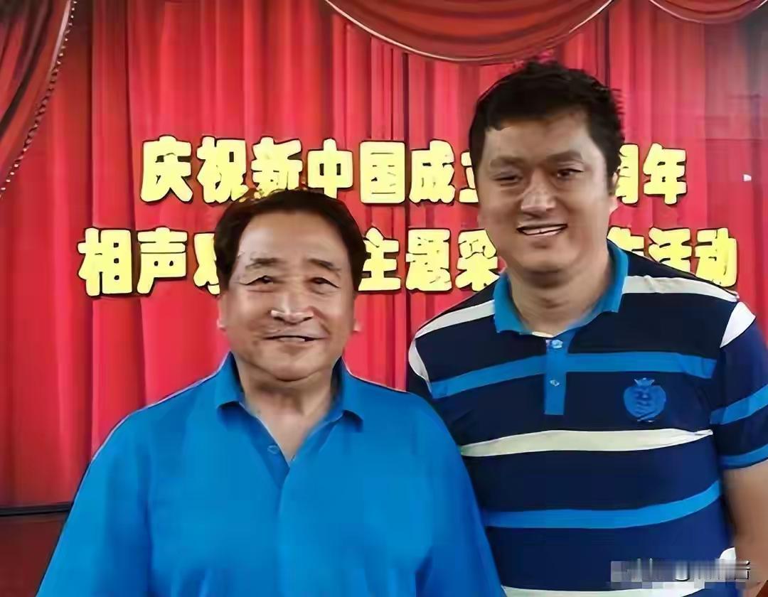 博士李宏烨，你的公式相声，机会来了!？李宏烨博士，是公式相声的开天鼻祖!正