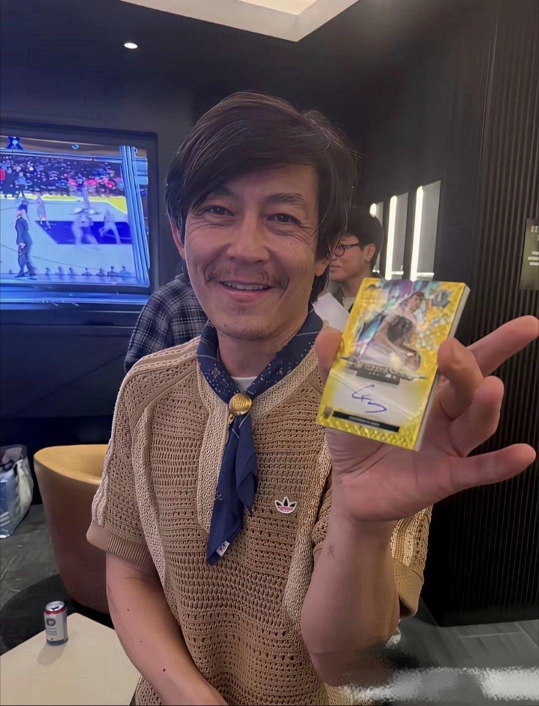 事实证明，穿衣打扮很重要