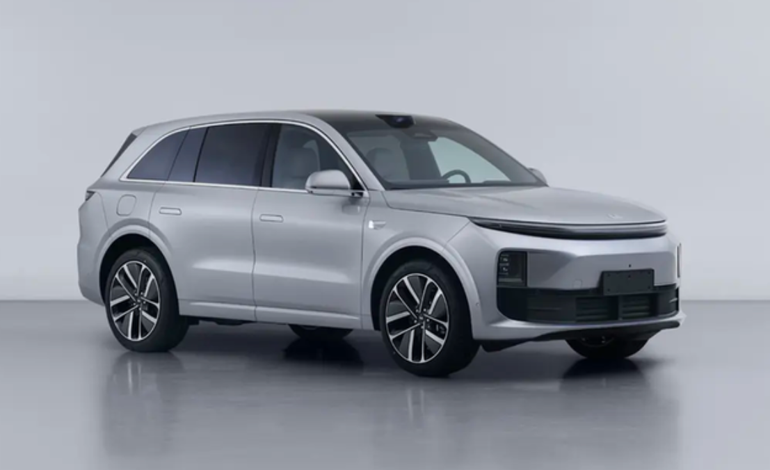 理想L6多钱值得入手以目前了解到的信息来说，多钱值得入手呢。1.外观从懂车