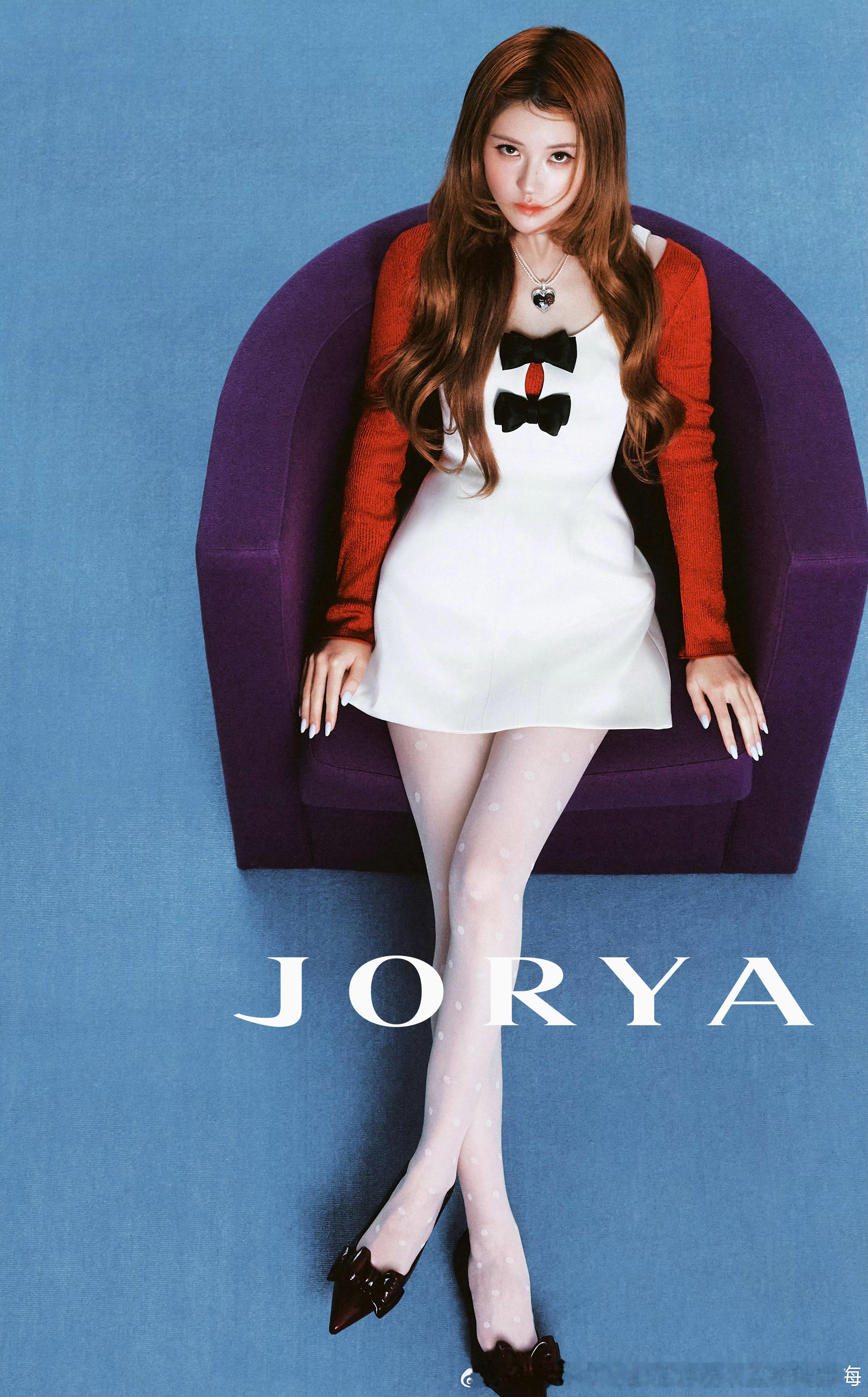 最近喜欢好利来，蓝的粉的都喜欢！