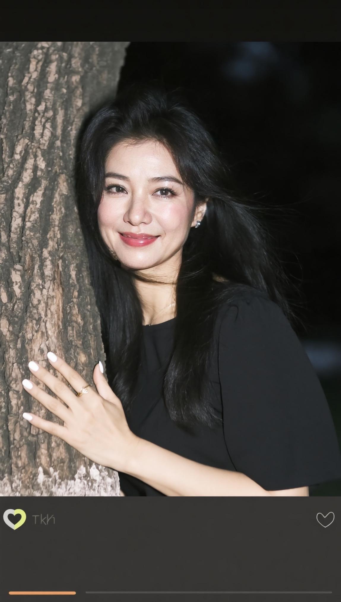 有福之人，必经情劫之痛，情劫是红尘中最难过的关，多数人在经历情劫之后，丢掉了半条