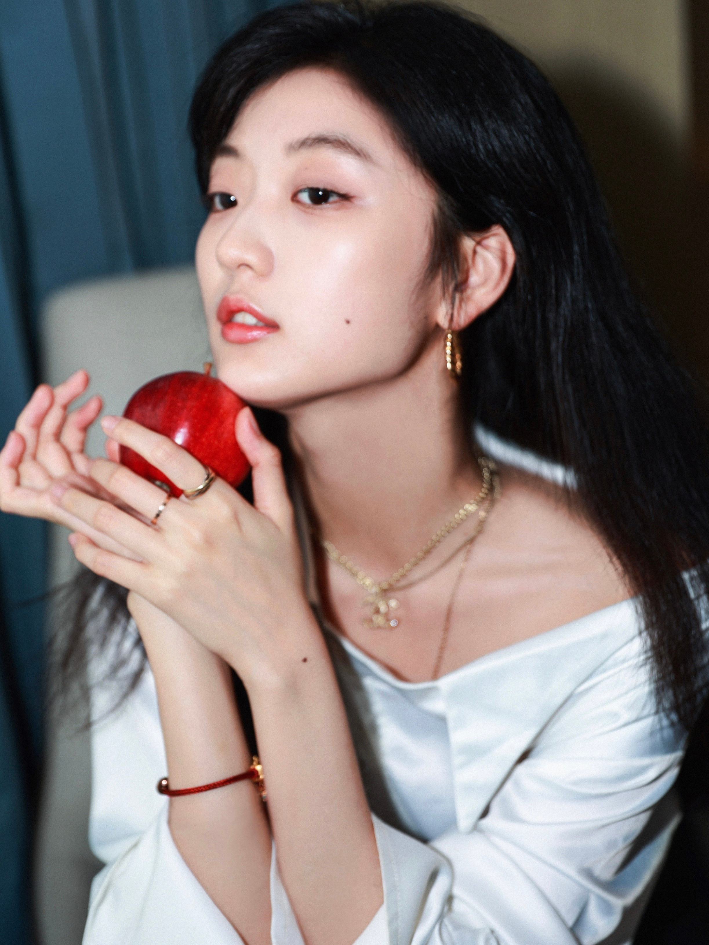 👠孙千​​​