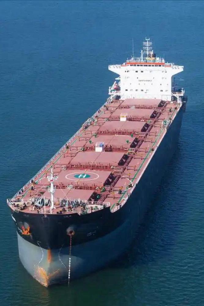 果不其然，美国终于对中国下手了。美国扣押的委内瑞拉第二艘油轮的船东原来是大国。我