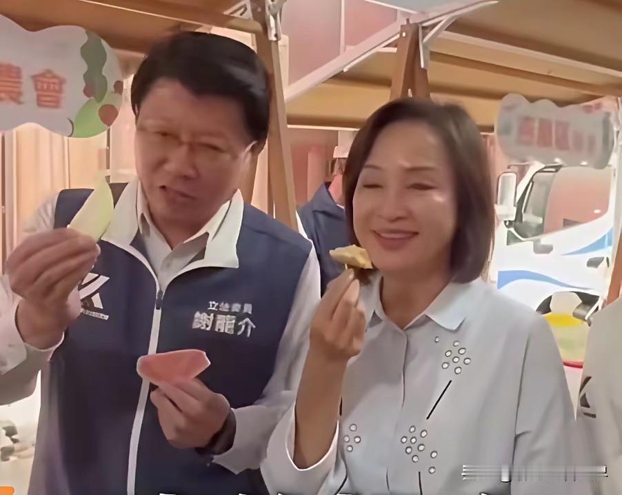 2026年底的九合一选举结果将决定岛内立法机构的生态分布。聊湾区看世界认为，将会