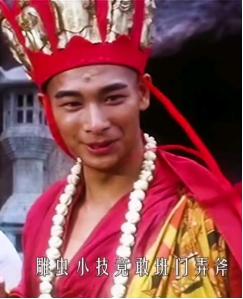 为什么别人一眼就能看出你不好惹？ 与人为善，是我们从小被教的道理，但被社会毒