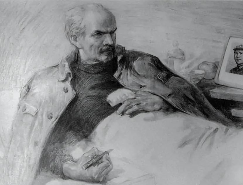 2020年初，武汉疫情最紧张的时候，加拿大驻华使馆收到一笔特别的捐款，署名是“白