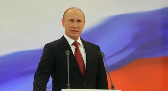 普京反手捏碎了以色列空军的免死金牌！那条维系了数年的军事热线瞬间变作废纸，原本在