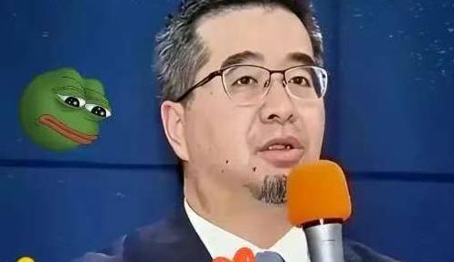 国民党传来消息！国民党副主席萧旭岑表示，中国国民党不接受“一国两制”，两岸都很清