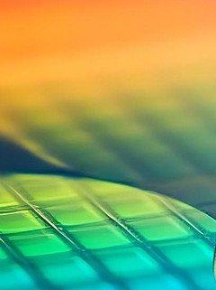 打破日本30年垄断！武汉鼎龙光刻胶实现全链条自主突围说起芯片制造，大家总盯