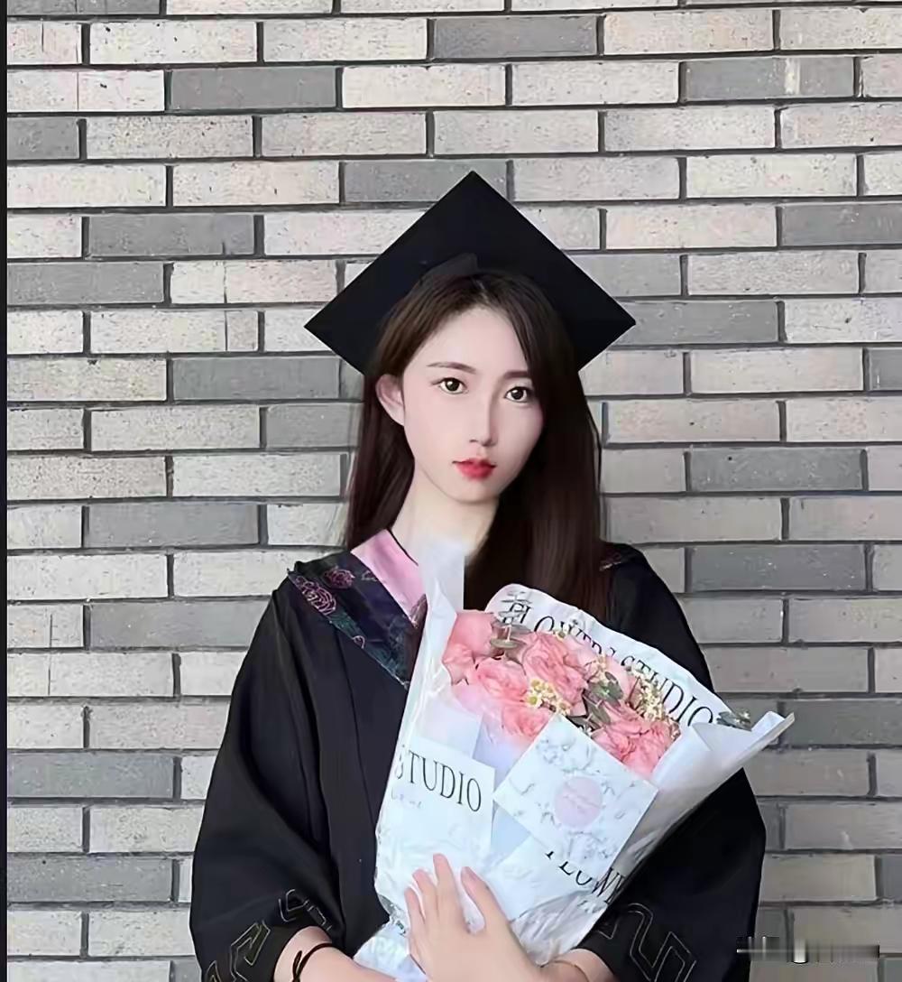 不同年代的婚姻观念差别可真不小！50后那辈人就算日子再难也不分开，60后更是拼了