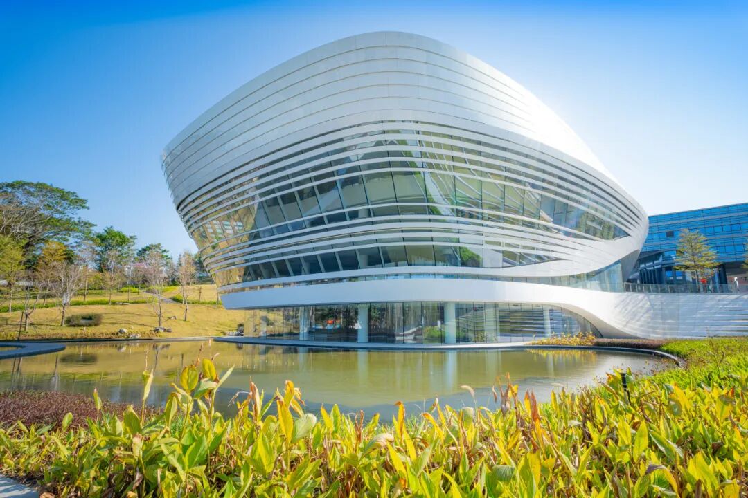 9所大学明确不招文科生: AI时代, 文科的位置不在对抗而在对话