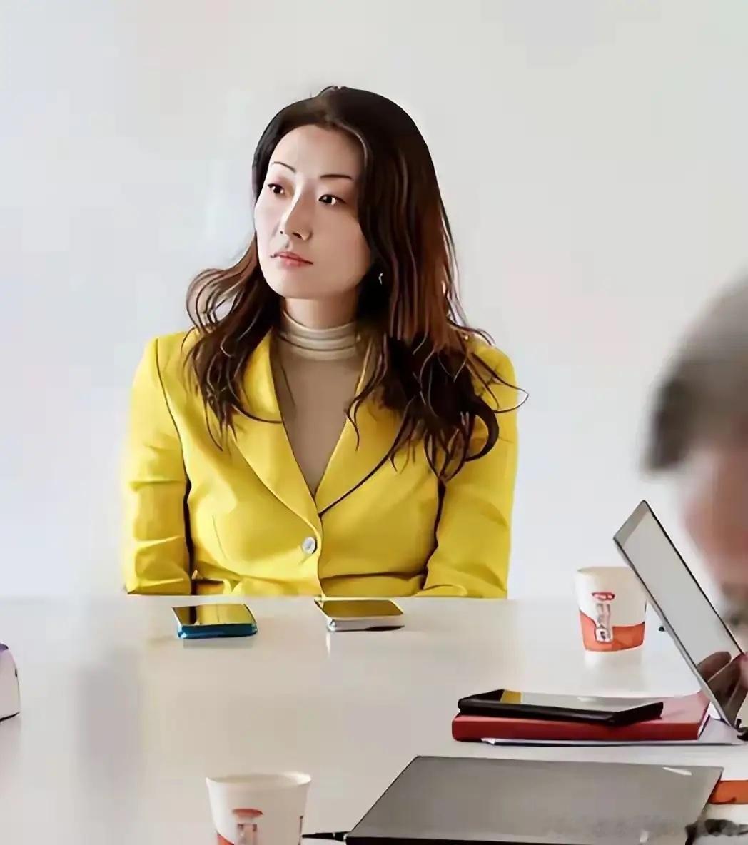 娃哈哈股权落定：家族纷争，不得不说，姜还是老的辣。宗庆后生前埋下的资产预案，就已