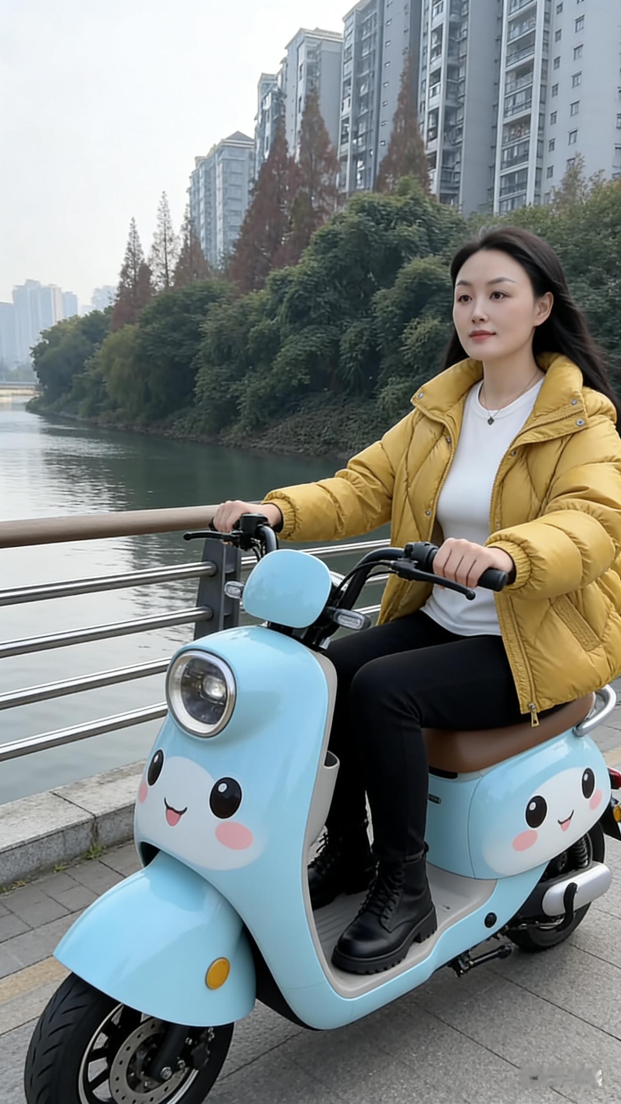 1:自行车15/h~35/h（不需要驾照）2:电动自行车(25/h不需要