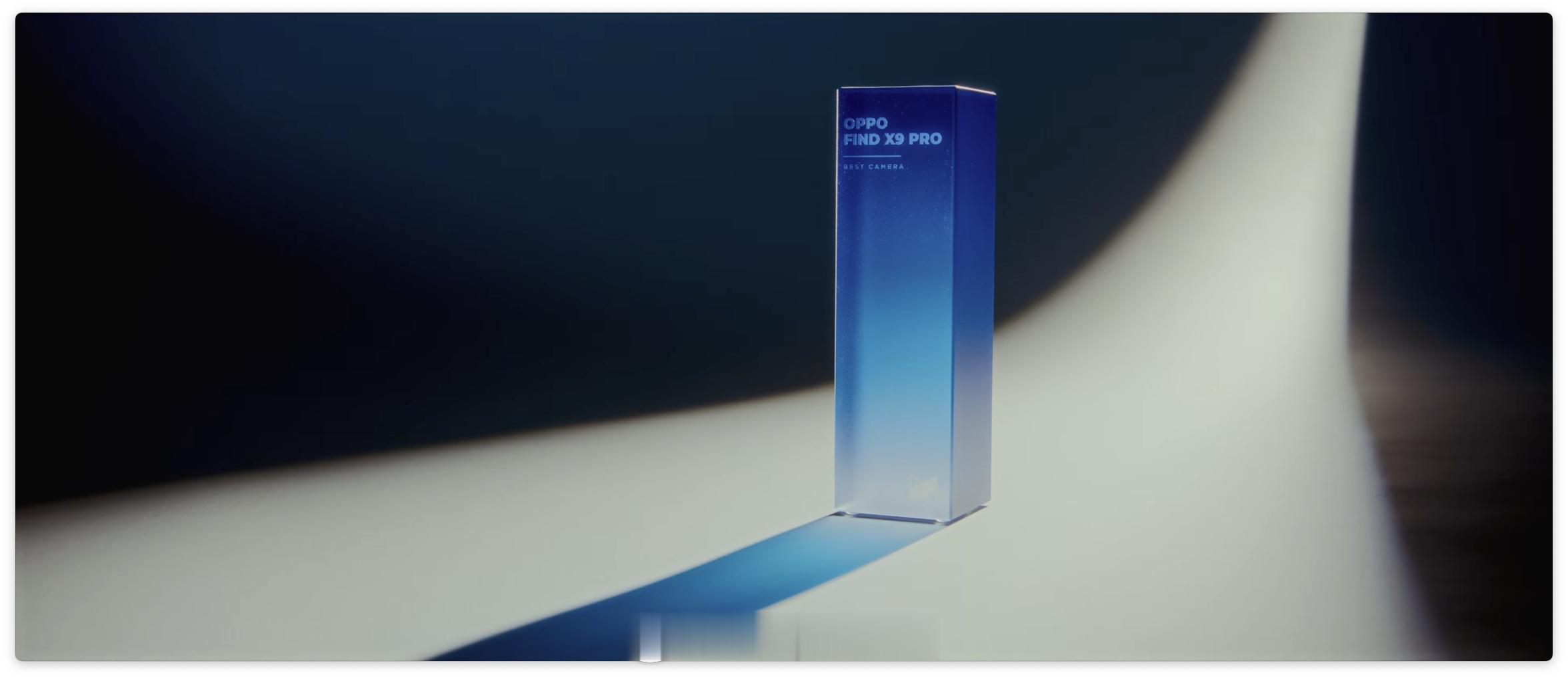 每年都很好奇MKBHD的「年终总结大奖」会花落谁家，其中「最佳影像」这个奖项