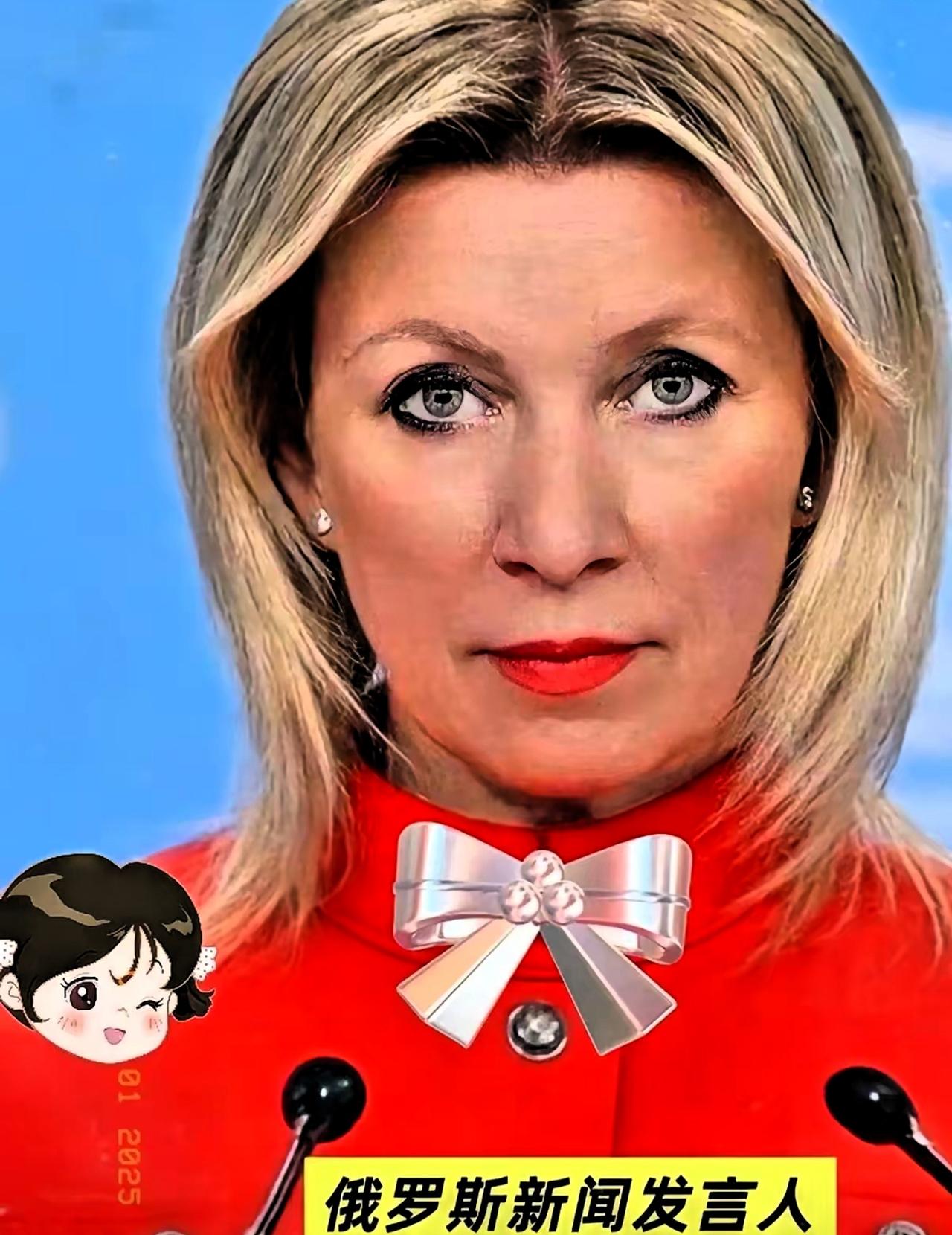 果然没猜错！俄罗斯媒体近几日发出提醒！如果东大继续退让以求和平，那就永远将无