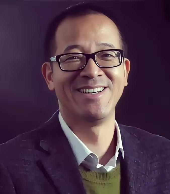 俞洪敏之错，在于不谙自媒体分组管理之道。无论是朋友圈、微博，亦或