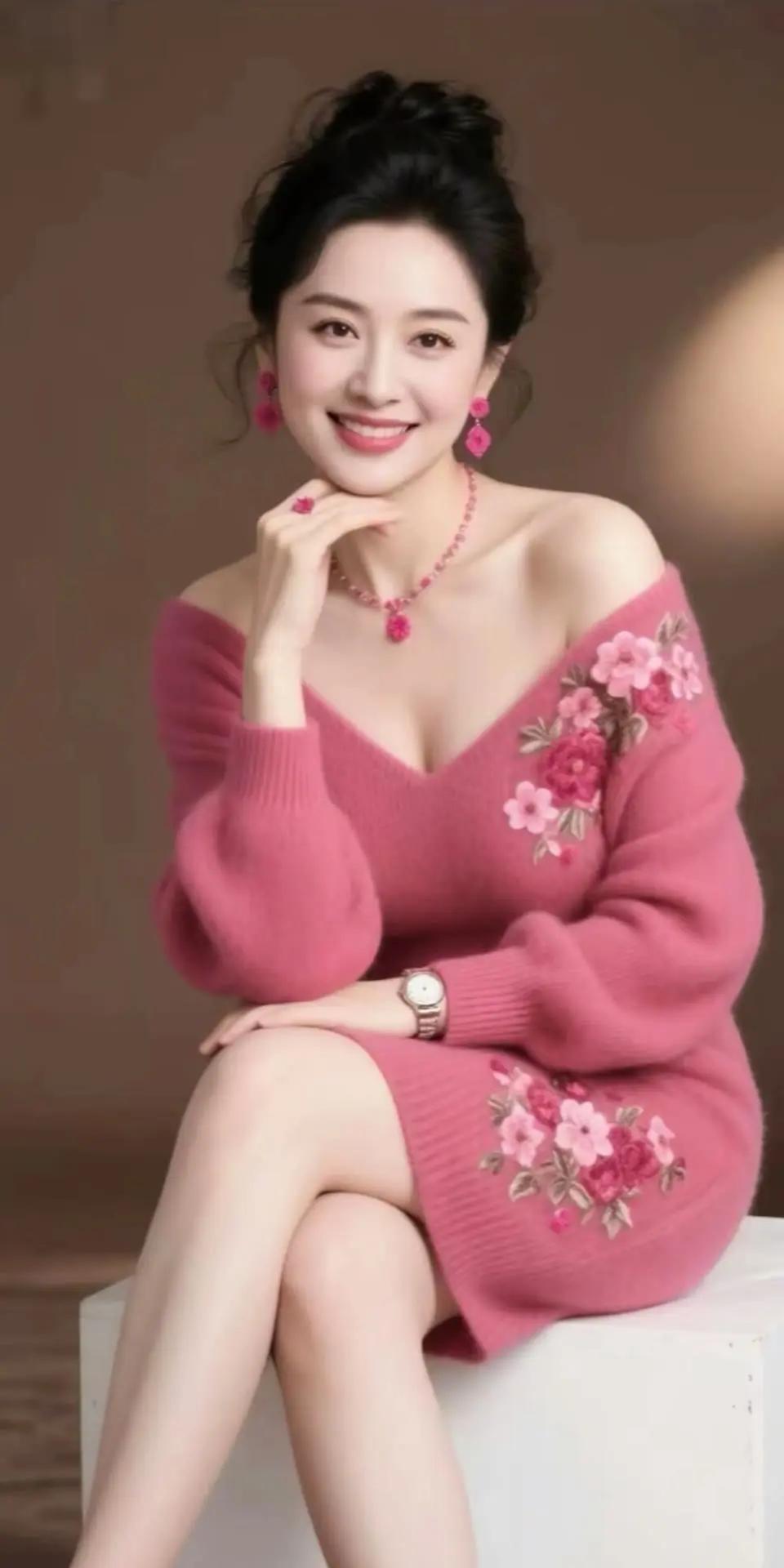 上联:琴棋书画门门晓，下联:诗词歌赋样样通。