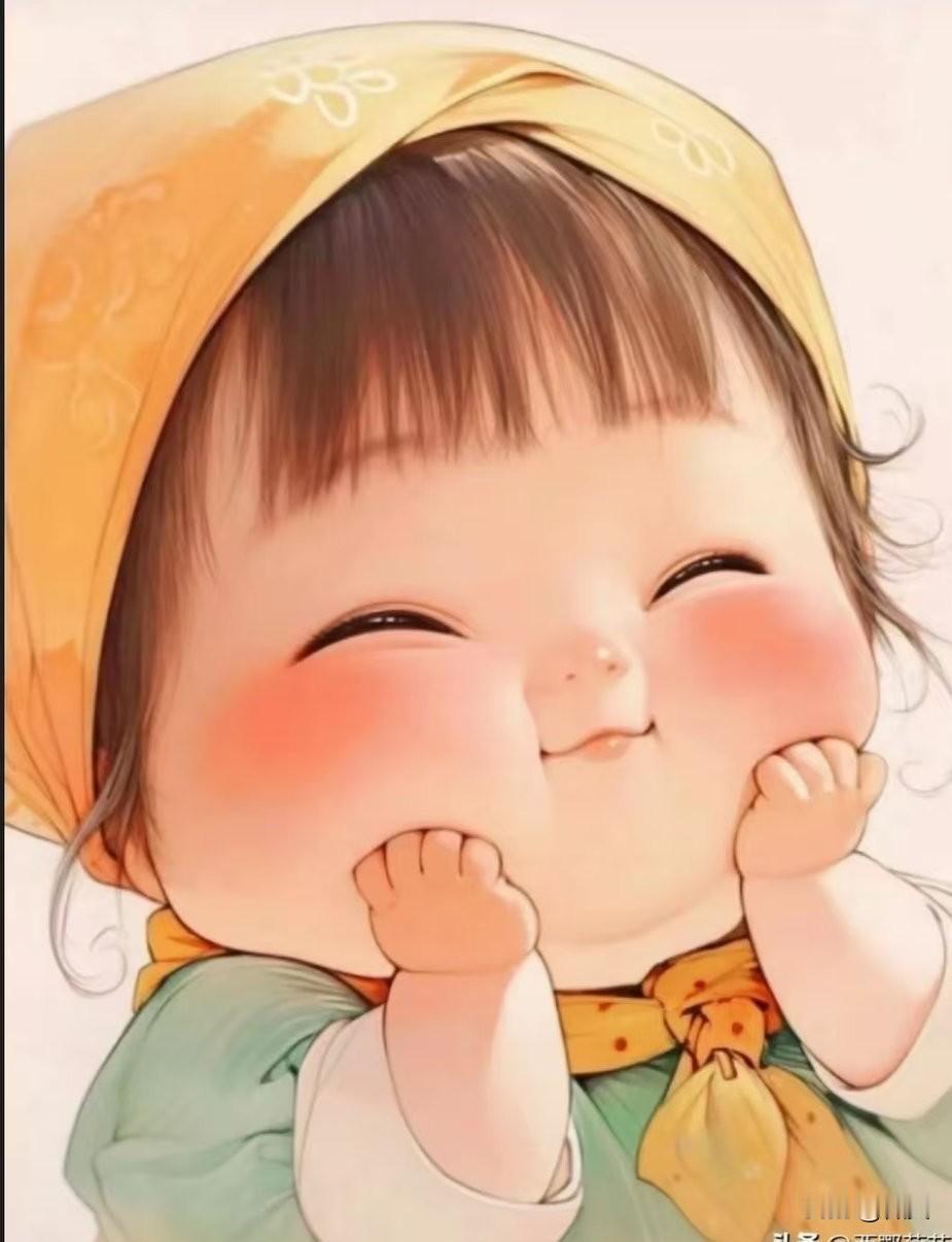 真不能睡一个被窝我和老公都五十多岁了，现在天气冷了，我们睡在一个被窝里面，这几