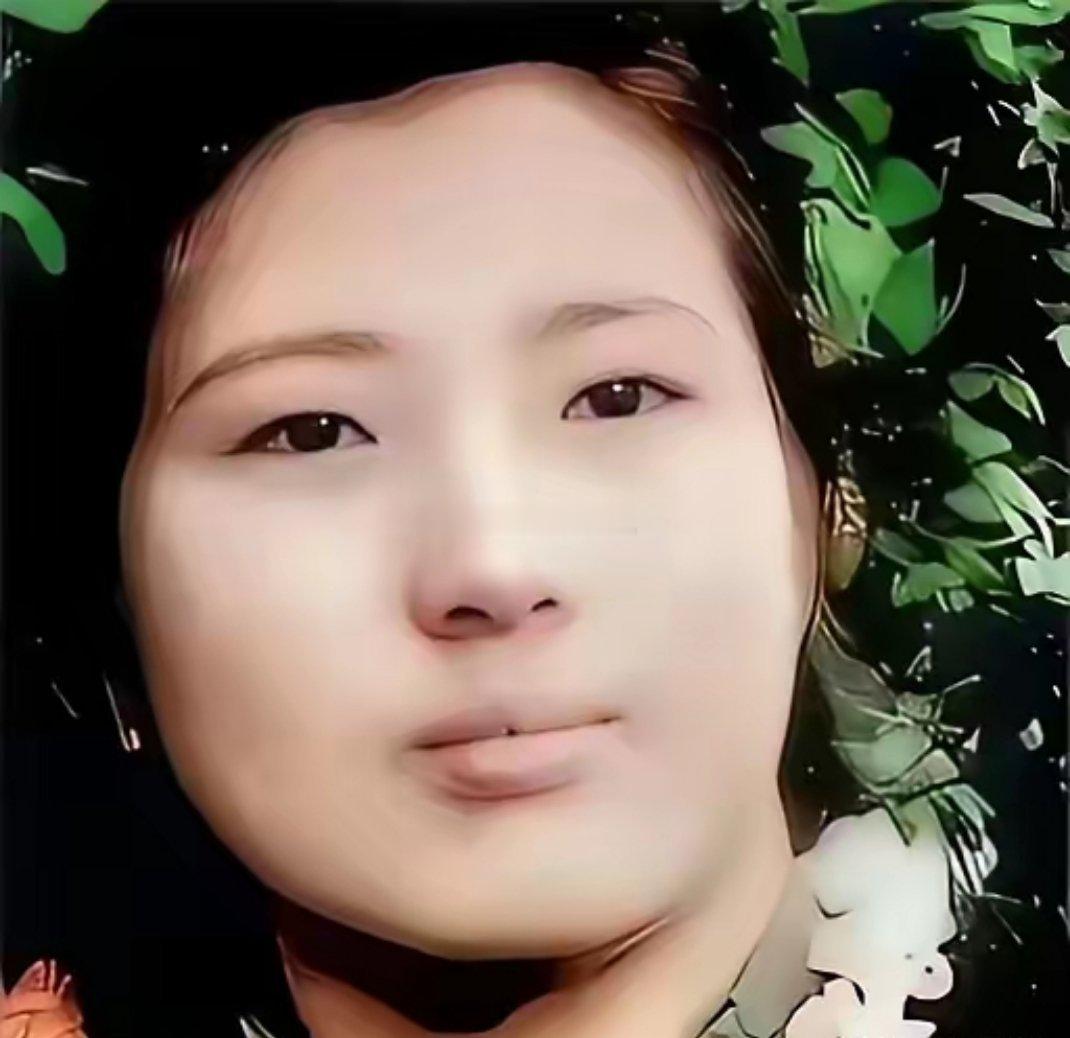 当年那个连夜“逃”去新疆的武汉女大学生，后来让父母都看呆了！刚从大学毕业的吴明珠