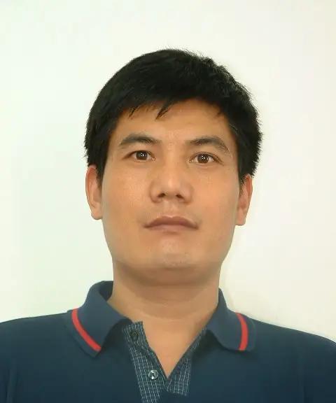 “爽文男主都不敢这么写！”刘治国，新乡师范学院数学系本科生，三次考研全败，简历被