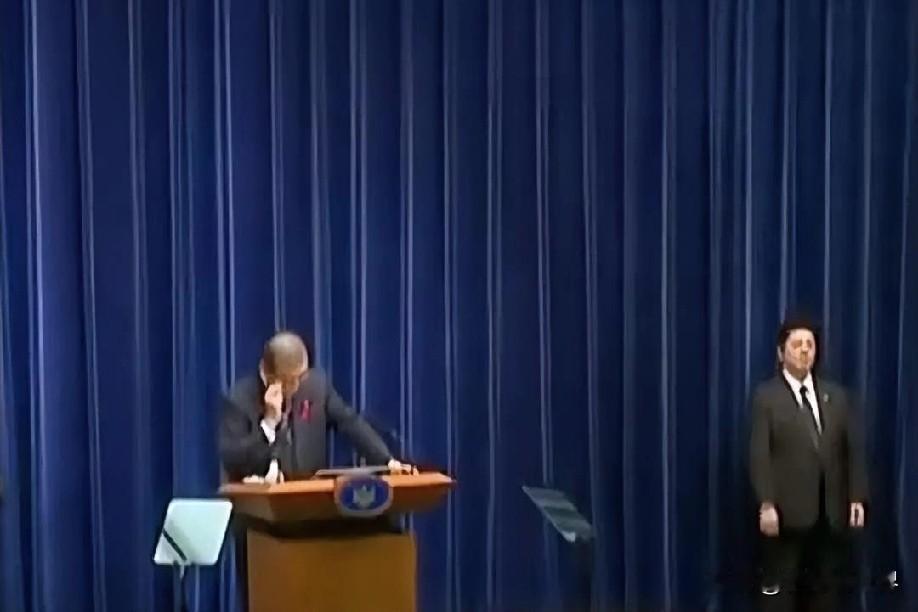 11月28日凌晨的最新情报，现在他来了第四条 ，石破茂等人批评高市早苗遭网暴：除