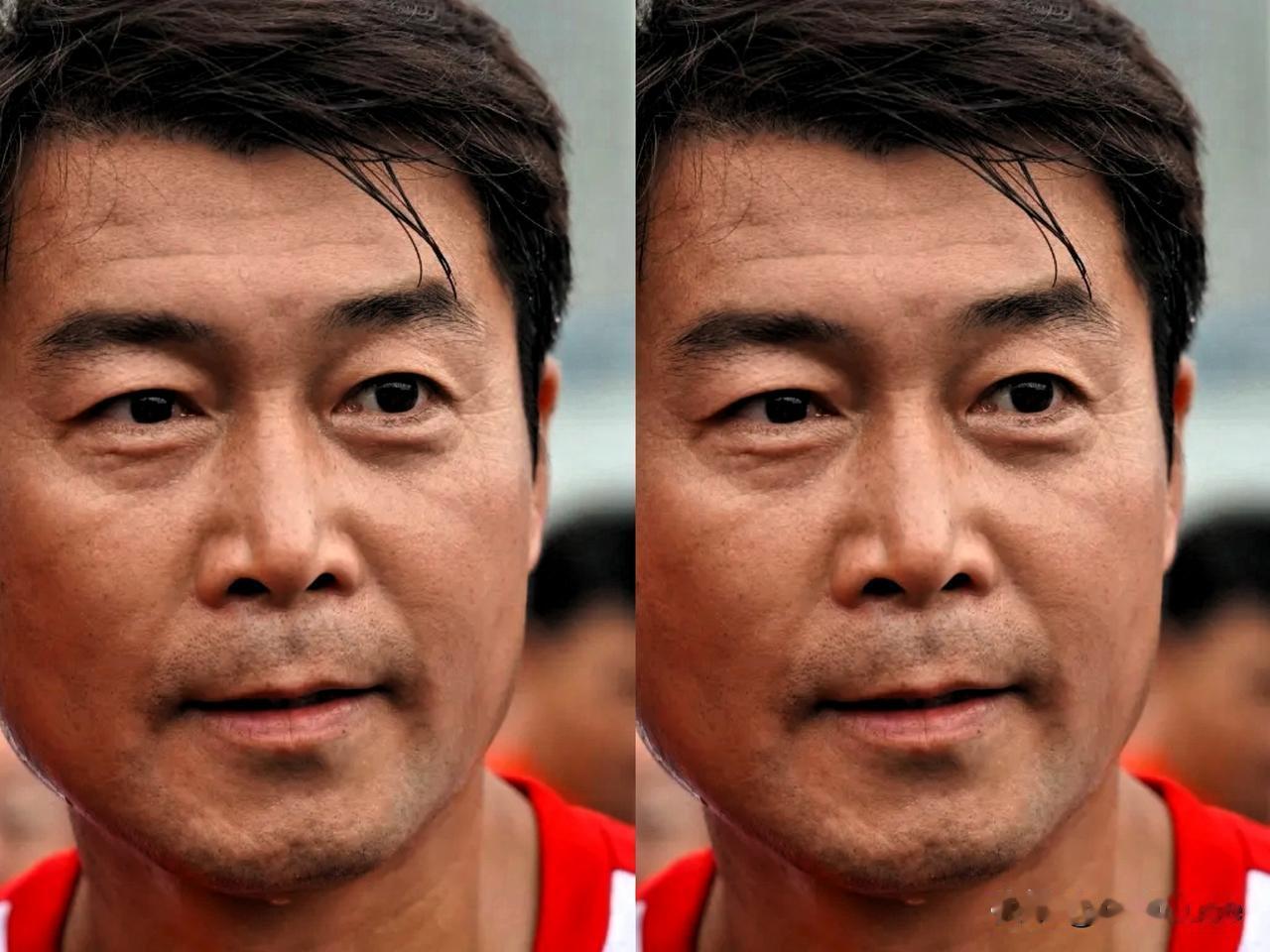 掌掴小球员的申思，没那么简单，此人越挖越有料。当年申思、祁宏及另外两人，因收