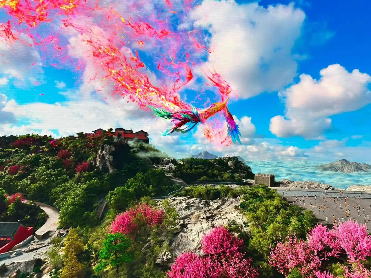 少吃面食，不吃甜食，不喝饮料，多喝茶，多喝水，多吃肉，多吃菜，多锻炼~