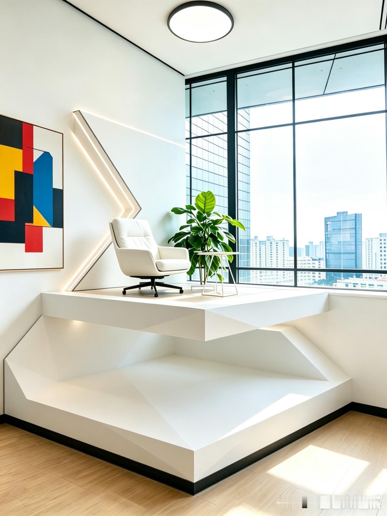 50+教师评高级陷职称内卷，2026教师法修订新政，红利根本落不到我们身上。