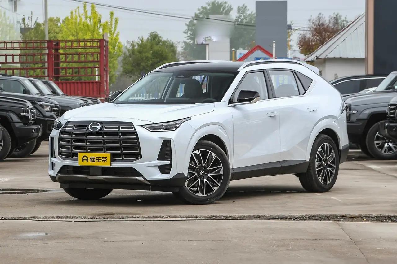 未来最吃香的五大行业，1.人工智能2.生物医药3.新能源4现代服务5.