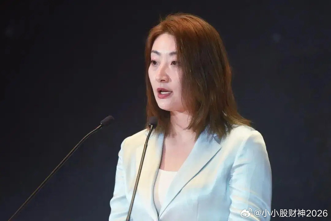 留给宗馥莉的时间，真的不多了！ 宗继昌成立新公司的事，表面看，这不过是一家注册资