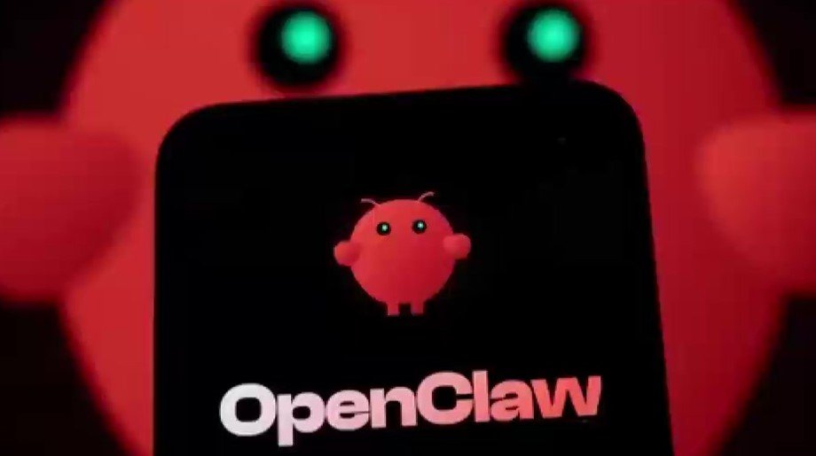 【#龙虾史上最大更新#】8月31日，开源个人AI助手OpenClaw正式发布v2026.8.1，团队