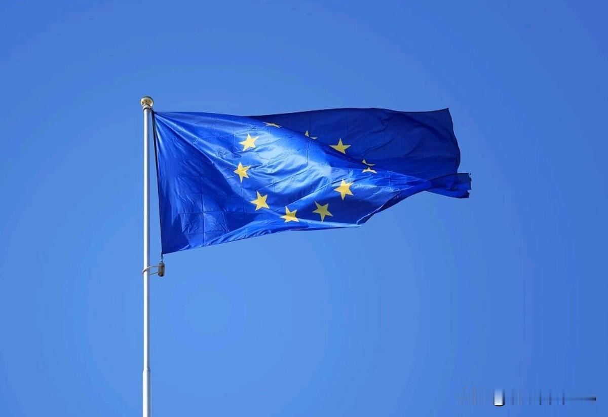 乌克兰的停战方案摆上桌面之后，欧洲集体破防了！11月23日，德国《斯图加特新闻报