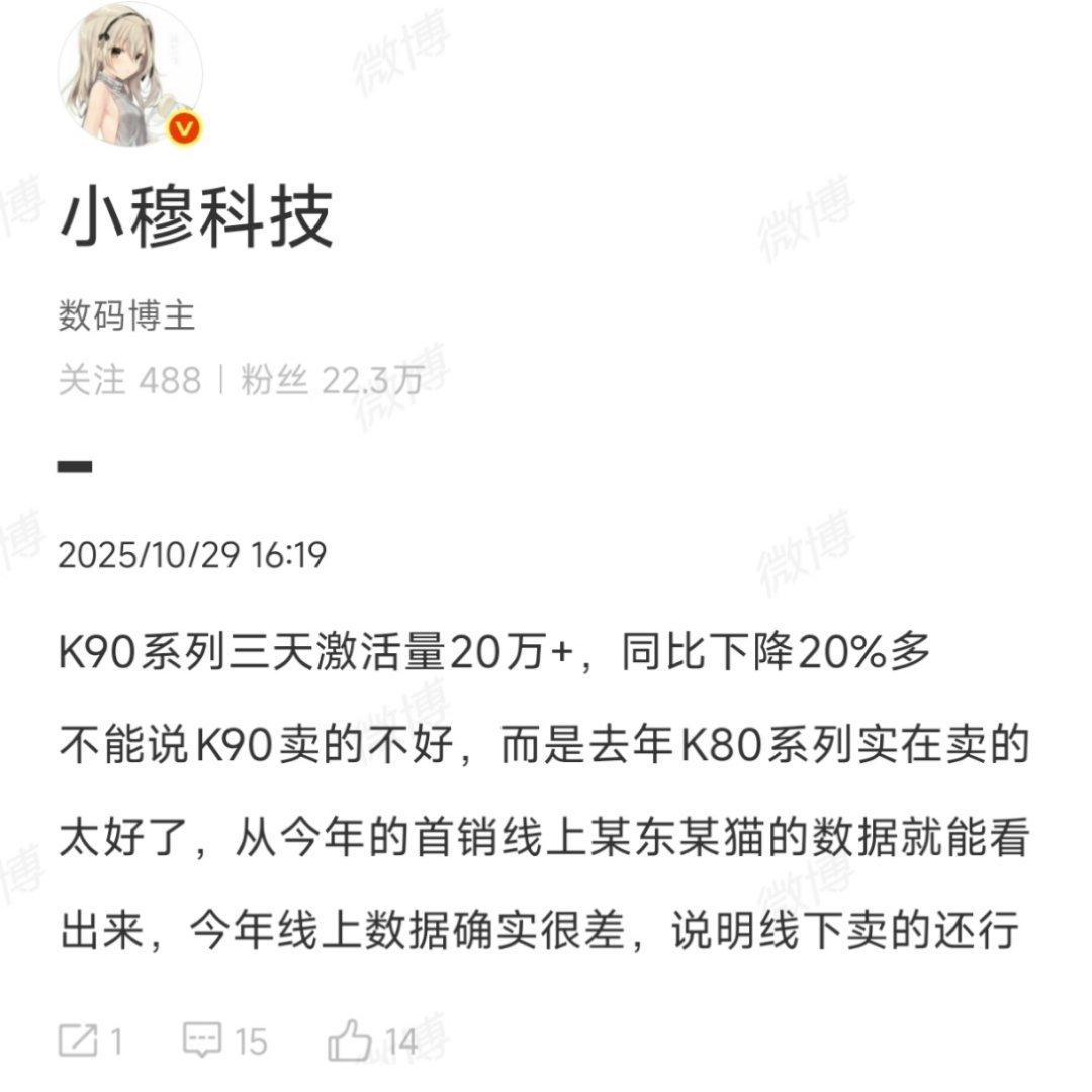 均价提升不止20%。[doge][doge][doge]​​​