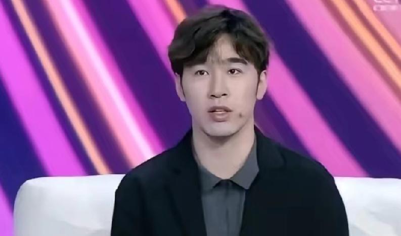 孙颖莎赢了，但差点被拖垮；金娜英发球像在玩魔术；最后一局到底怎么翻回来的？孙