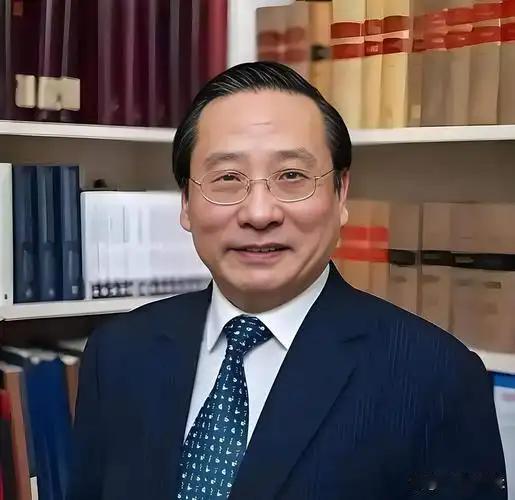 一针见血！！！高志凯教授又发表了高论，他说，不用把美国取消制裁当筹码，恰恰相反，