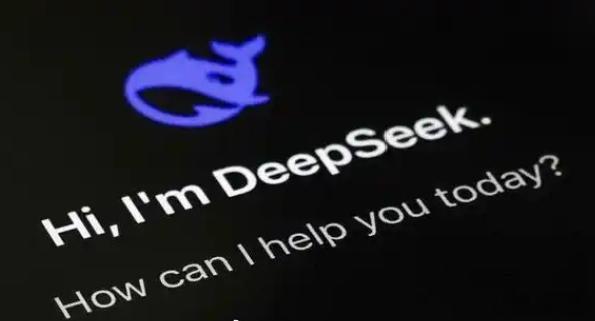 【梁文锋透露DeepSeekV4发布时间，DeepSeekV4将于本月下旬发布】