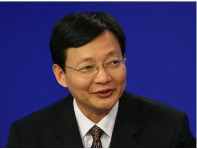 打脸来的真快！不得不说，李大霄确实是个“人才”，昨天大盘仅上涨了1.4个点，