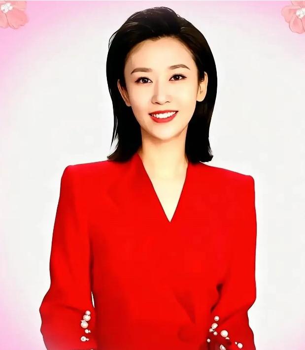 五部门下的"死命令"，7月1号，全国一刀切执行，没有一天过渡期。过去，小区门口