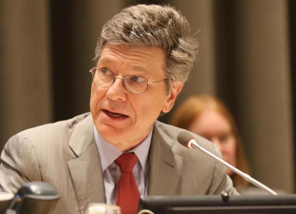 这回算是彻底栽了！特朗普本以为抛出了一个天大的诱饵，结果却被中国冷冷地拒之门外，