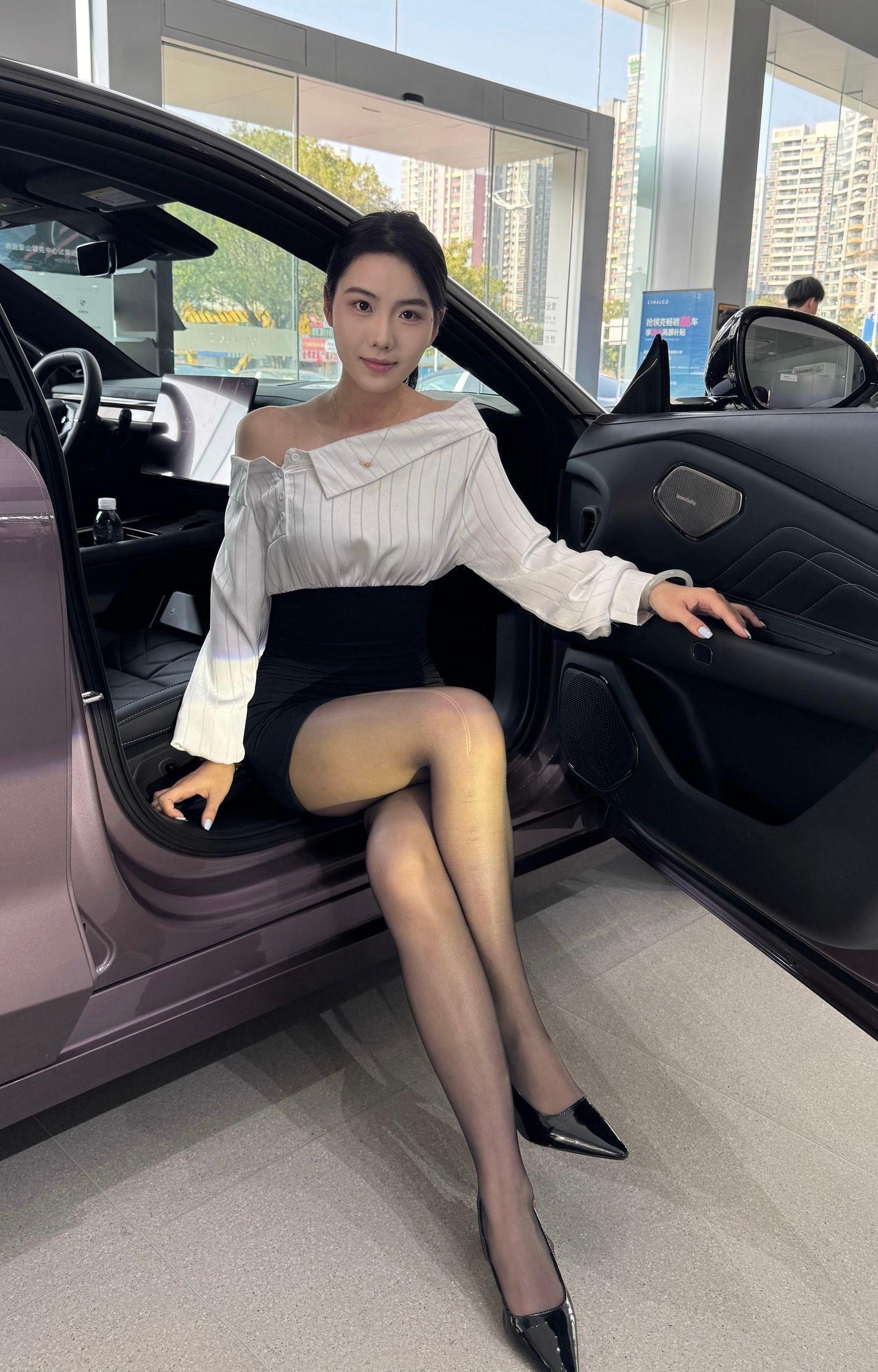 年轻人的小钢炮